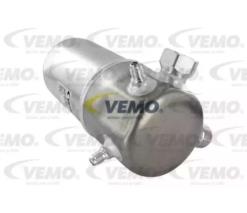 VEMO 95-06-0009